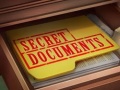 Laro Secret Documents