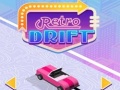 Laro Retro Drift