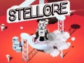 Laro Stellore