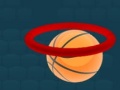 Laro Dunk Vs 2020