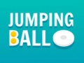 Laro Jumping Ball