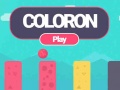 Laro Coloron