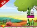 Laro Bottle Shooter