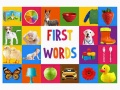 Laro First Words