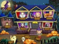 Laro Escape Room Mystery Word