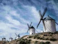Laro Big Puzzle In Spain