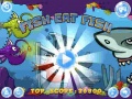 Laro Fish Eat Fish