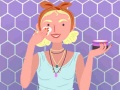 Laro Skincare Crush