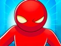 Laro Bullet Bender Online