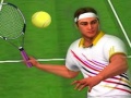 Laro Tennis Champions 2020