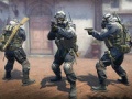 Laro Combat Strike