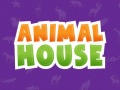 Laro Animal House