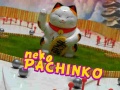 Laro Neko Pachinko