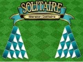 Laro Mansion Solitaire