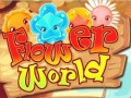 Laro Flower World