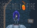 Laro Friendly Fire
