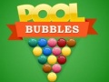 Laro Pool Bubbles