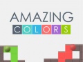 Laro Amazing Colors 