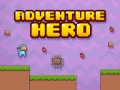 Laro Adventure Hero