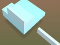 Laro Towerz.io
