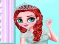 Laro Double Wedding Look