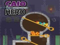 Laro Caio Hero