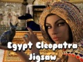 Laro Egypt Cleopatra Jigsaw
