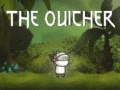 Laro The Ouicher