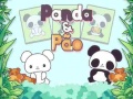 Laro Panda & Pao