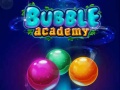 Laro Bubble Academy