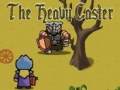 Laro The Heavy Caster