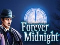 Laro Forever Midnight