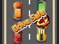 Laro Drive Safe