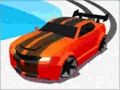 Laro Drift Race 3D