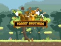 Laro Forest Brothers