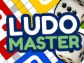 Laro Ludo Master