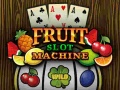 Laro Fruit Slot Machine