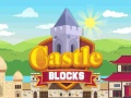 Laro Castle Blocks