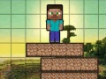 Laro Minecraft Survival Chapter 2