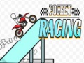 Laro Pocket Racing
