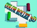 Laro Color Roller 3D