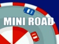 Laro Mini Road