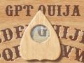 Laro GPT Ouija