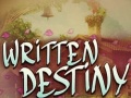 Laro Written Destiny