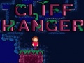 Laro Cliff Hanger