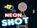 Laro Neon Shot