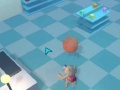 Laro Chonky 19