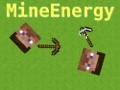 Laro MineEnergy