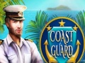 Laro Coast Guard