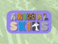 Laro Animal Skins